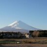 Фото профиля それは3Vでギリ動く