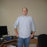 Terry Whisenant's profile picture