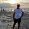 Profilbild von javier lozano