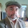 Martin White🏴🇬🇧's profile picture