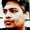 suppakit thongdee's profile picture
