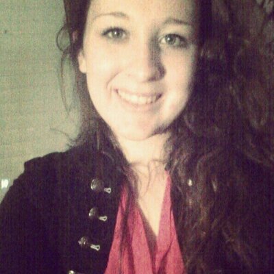 Krullie_MVD's profile picture