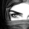 Profilbild von نون عربية🍉