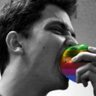 Jonathan Wegener's profile picture