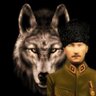 Faruk's profile picture