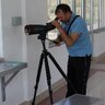 Adem Kahraman's profile picture