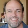Profilbild von David Howard