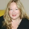 Gena Brumitt's profile picture