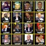 Profilbild von libya exposee