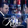 Russo EC 的头像