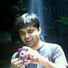 Anwar Muhaimin's profile picture