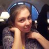 Julie's profile picture
