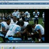 Lamar Turner Jr. profil fotoğrafı