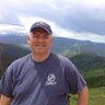 Peter Soeth profil fotoğrafı