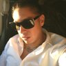 Profilbild von imagee