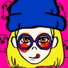 Profilbild von HETOMI