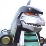 Profilbild von MyFriendDragonzord