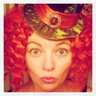 MapleDonut's profile picture