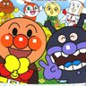 Profilbild von ひでんのたれ