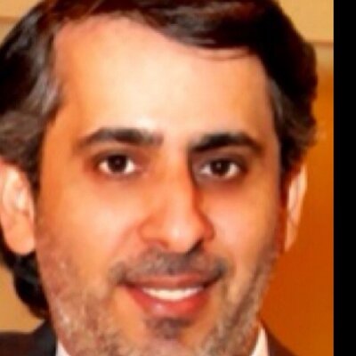 MKH_ALMUHAIRI's profile picture