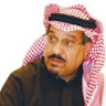 Profilbild von محمد العجلان