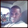 Corey T.'s profile picture