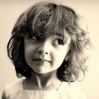 Luckychan0105's profile picture