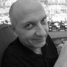 Jim Sallas's profile picture