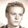 Petr Blažíček profil fotoğrafı