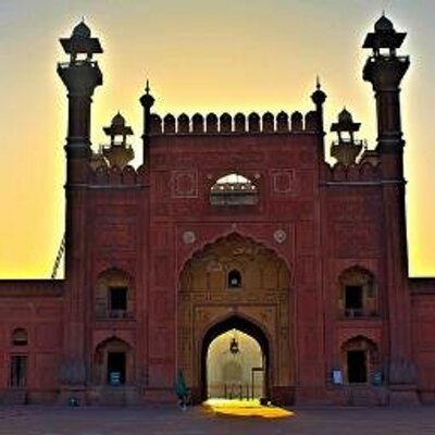 LahoreNama's profile picture