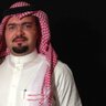 Фото профиля محمد عبدالجواد