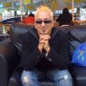 Anis Ahmed profil fotoğrafı