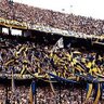 ElBlogdelHinchadBoca ็ๅคดๅ