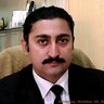 Mustafa Gujjar's profile picture