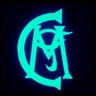 Profilbild von glue
