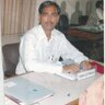 Фото профиля Mahavir sharma