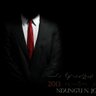 Ndungu John Jay-D's profile picture