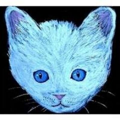 miss mew's profile picture