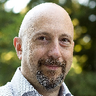 Profilbild von Silvano Coriani