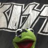 MimiKermit's profile picture
