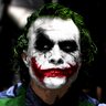 Dark_Villian's profile picture