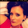 Heather Jordan's profile picture
