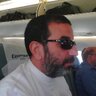 tarek saadطارق السعد 的头像