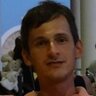 Vojtěch Šádek's profile picture