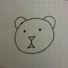 Фото профиля Ima Bear
