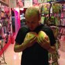 Stucowley's profile picture
