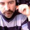 Adrian Neacşu's profile picture