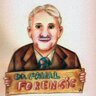 Mohamed Elfawal's profile picture