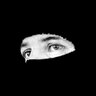 Profilbild von CLANDESTINO