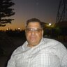 Awni Atia's profile picture
